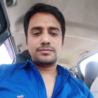 Ashwin Kumar
