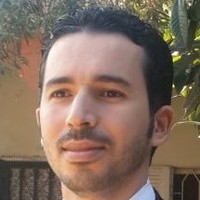 Younes Fatihi