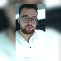 Mert Karabulut