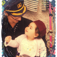 Mohamed Hattali