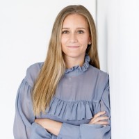 Eugenia Gibanel Sanz