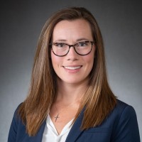 Meagan Fackler