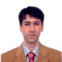 Ali Naci Celik