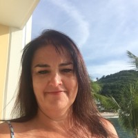 ANNE FISHER