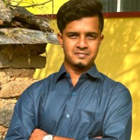 Karthick Balu