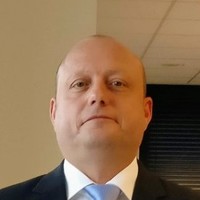 Dirk Baert