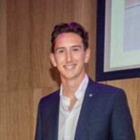 Martijn Van Herwerden