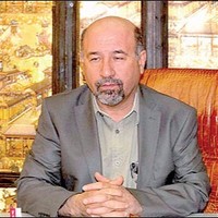 hassan hosseingholi