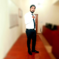 Dushyant Kumar