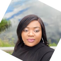 Priscilla Tapfumanei