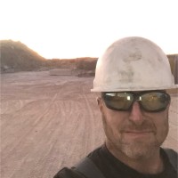 Michael Jensen