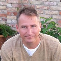 Tomas Olsson