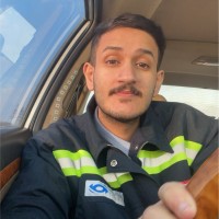 Saad Almalki