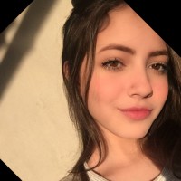 CAMILA LORETO