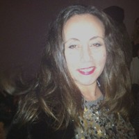 Anastasia Xenias, Ph.D.