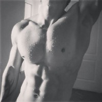 Буюк Бекиров