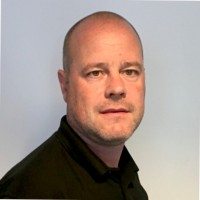 Mark Lewis
