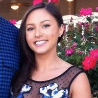 Nicole Z.