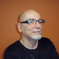 RICHARD GAGNÉ