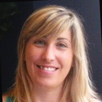 Beatriz Jacinto