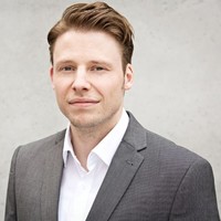 Erik Marstaeller