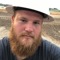Ryan Vice