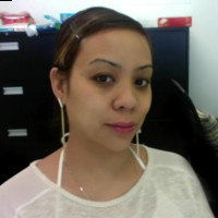 Joni-Rae Gawat