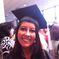 Jami Blackshear