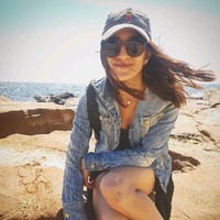 Lana El Jeries