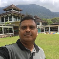 sivakumar subramaniam