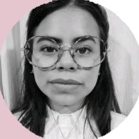 Daniela Cabrera Martinez