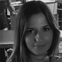 Leïla Chambrier