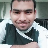 Umesh Kumar