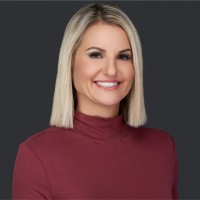 Felicia Zayne