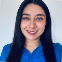 Regina Castillo