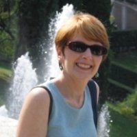Jan Rhodes