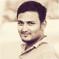 Abhitej K.B