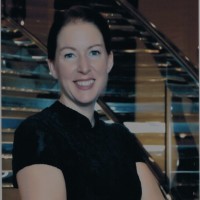 Hélène Germain