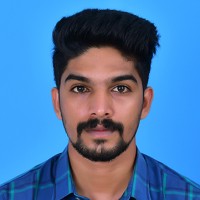 Abdul Rashid R V