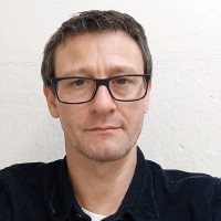 Dieson Munari
