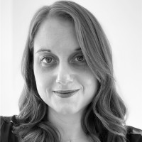 Laura Baxter