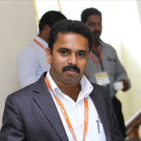 Suman Nagappan