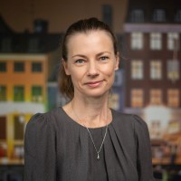 Aleksandra Loose-Kurc