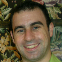 Samuel Diamantstein