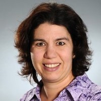 Daniela Stettler