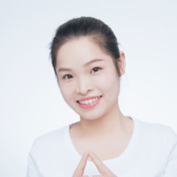 Jinhuan Zhu