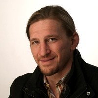 Ryan Tobin