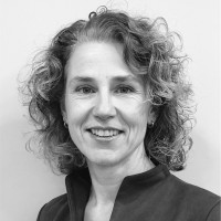 Barbara Van Den Barg