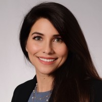 Robin Tripp, Mas, Rhia, Ccs-P, Cpc, Crc