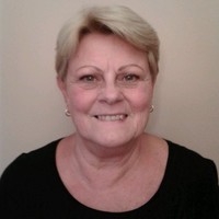 Susan Geraci
